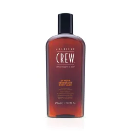 american-crew-24-hour-deodorant-zel-do-kapieli-450ml