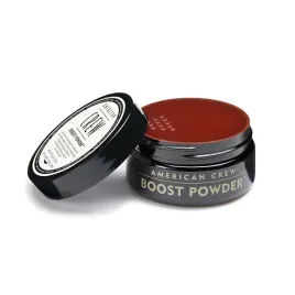 american-crew-boost-powder-puder-do-wlosow-10-g