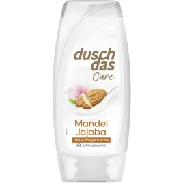 duschdas-zel-pod-prysznic-midaly-olej-jojoba