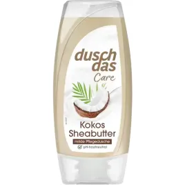 duschdas-zel-pod-prysznic-kokos-maslo-shea