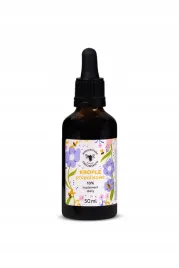krople-propolisowe-pasieki-rodziny-sadowskich-50-ml