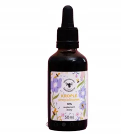 krople-propolisowe-pasieki-rodziny-sadowskich-50-ml