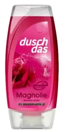duschdas-zel-pod-prysznic-magnolia