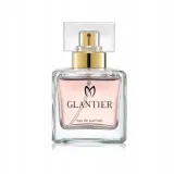 glantier-damski-477-50-ml-gratis