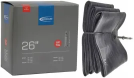 schwalbe-sv13j-fatbike-26x3-50-4-80-presta-40mm