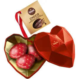 bombonierka-prezent-czerwone-serce-czekoladki-nadziewane-choco-wawel-55g