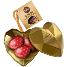 bombonierka-prezent-zlote-serce-czekoladki-nadziewane-choco-wawel-55g