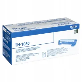 toner-brother-tn-1030-czarny-do-hl1110-1112-dcp1510-1512-1610-1612-1000-st