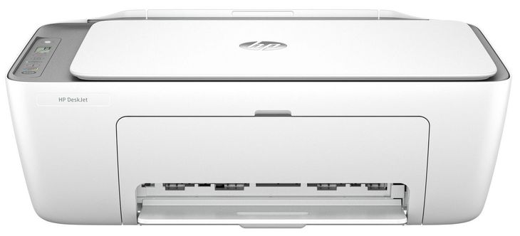 Urządzenie wielofunkcyjne HP DeskJet 2820e (588K9B) 3w1