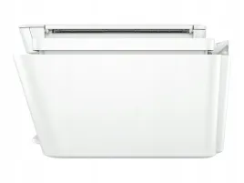 drukarka-wielofunkcyjna-atramentowa-kolor-hp-deskjet-4220e-all-in-one