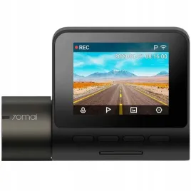 wideorejestrator-70mai-dash-cam-a200