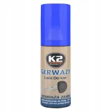 odmrazacz-do-zamkow-50ml-k2-gerwazy