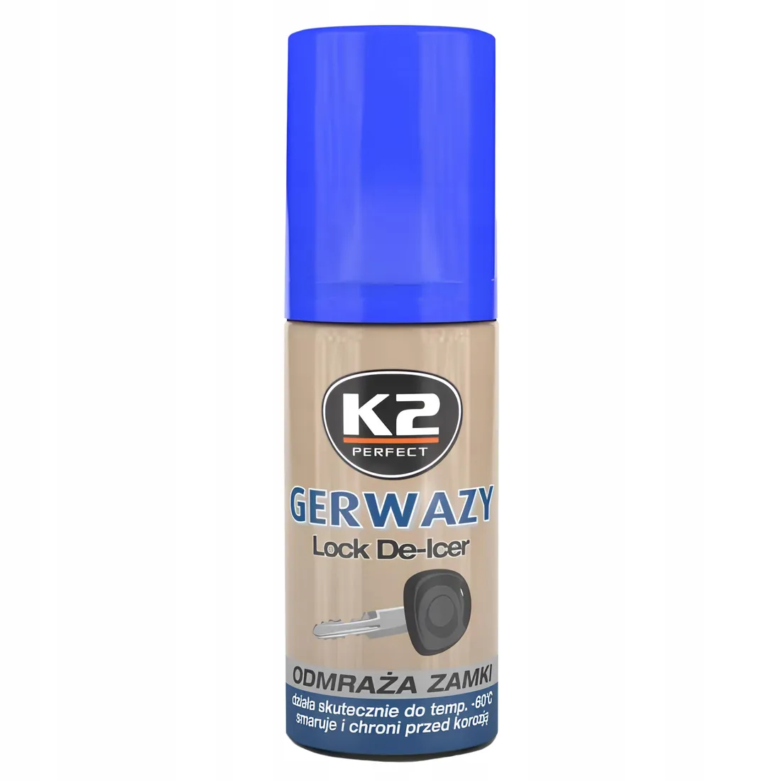 odmrazacz-do-zamkow-50ml-k2-gerwazy