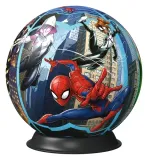 puzzle-3d-72-kula-spiderman-kod-producenta-115631