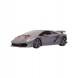 samochod-zdalnie-sterowany-lamborghini-sesto-elemento-1-18