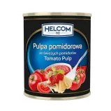 sos-do-pizzy-pomidorowy-helcom-425l