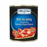 sos-do-pizzy-pomidorowy-helcom-425l