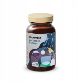 health-labs-shroom-me-4soul-lions-mane-and-chaga