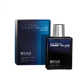 jfenzi-le-chel-deep-blue-homme-100-ml-woda-perfumowana