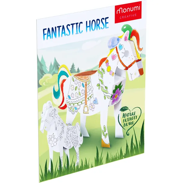 monumi-cube-head-regular-kon-plec-brak-informacji