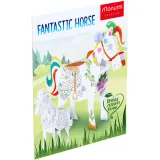 monumi-cube-head-regular-kon-plec-brak-informacji