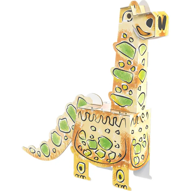 monumi-cube-head-dino-brachiozaur