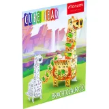 monumi-cube-head-dino-brachiozaur-plec-brak-informacji