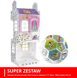 monumi-3d-kolorowanka-tiny-forms-ul-rozana-9-s-32cm-monumi-pilka-nozna