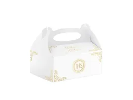 pudelka-na-ciasto-ihs-zloty-10-szt