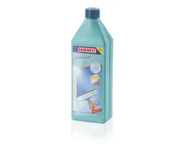 koncentrat-czyszczacy-do-szyb-leifheit-1000-ml