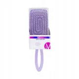 intervion-szczotka-do-wlosow-pastel-spring-soft-de-stan-nowy
