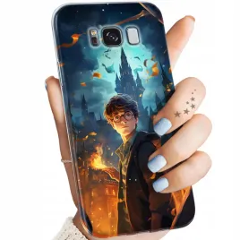 etui-do-samsung-galaxy-s8-plus-wzory-swieta-case