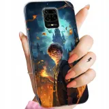 etui-do-xiaomi-redmi-note-9-pro-wzory-swieta-case