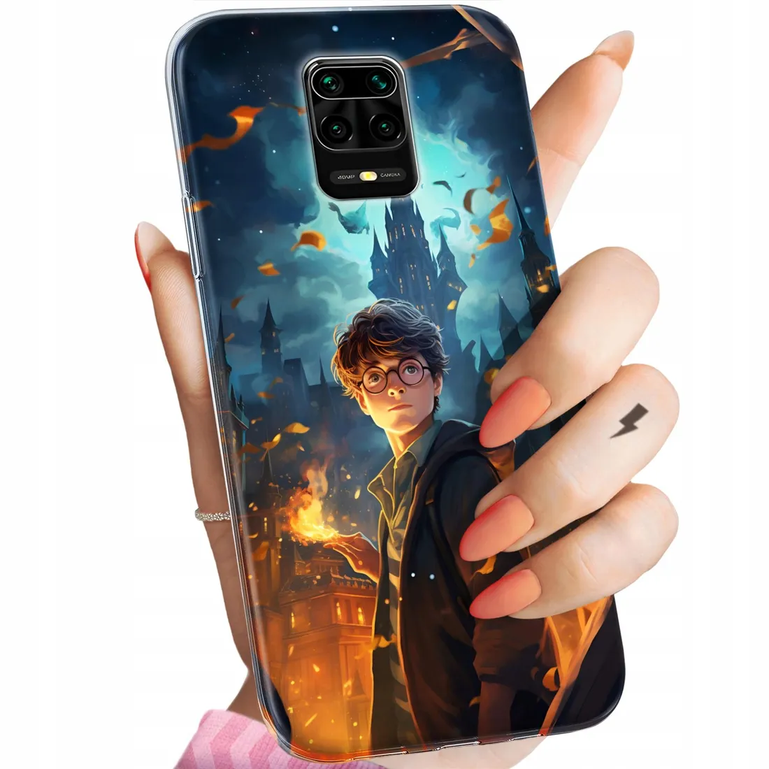 etui-do-xiaomi-redmi-note-9-pro-wzory-swieta-case-stan-nowy