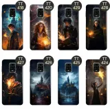 etui-do-xiaomi-redmi-note-9-pro-wzory-swieta-case-stan-nowy