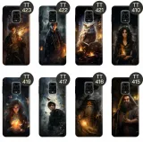 etui-do-xiaomi-redmi-note-9-pro-wzory-swieta-case-dedykowany-model-redmi-note-9-pro