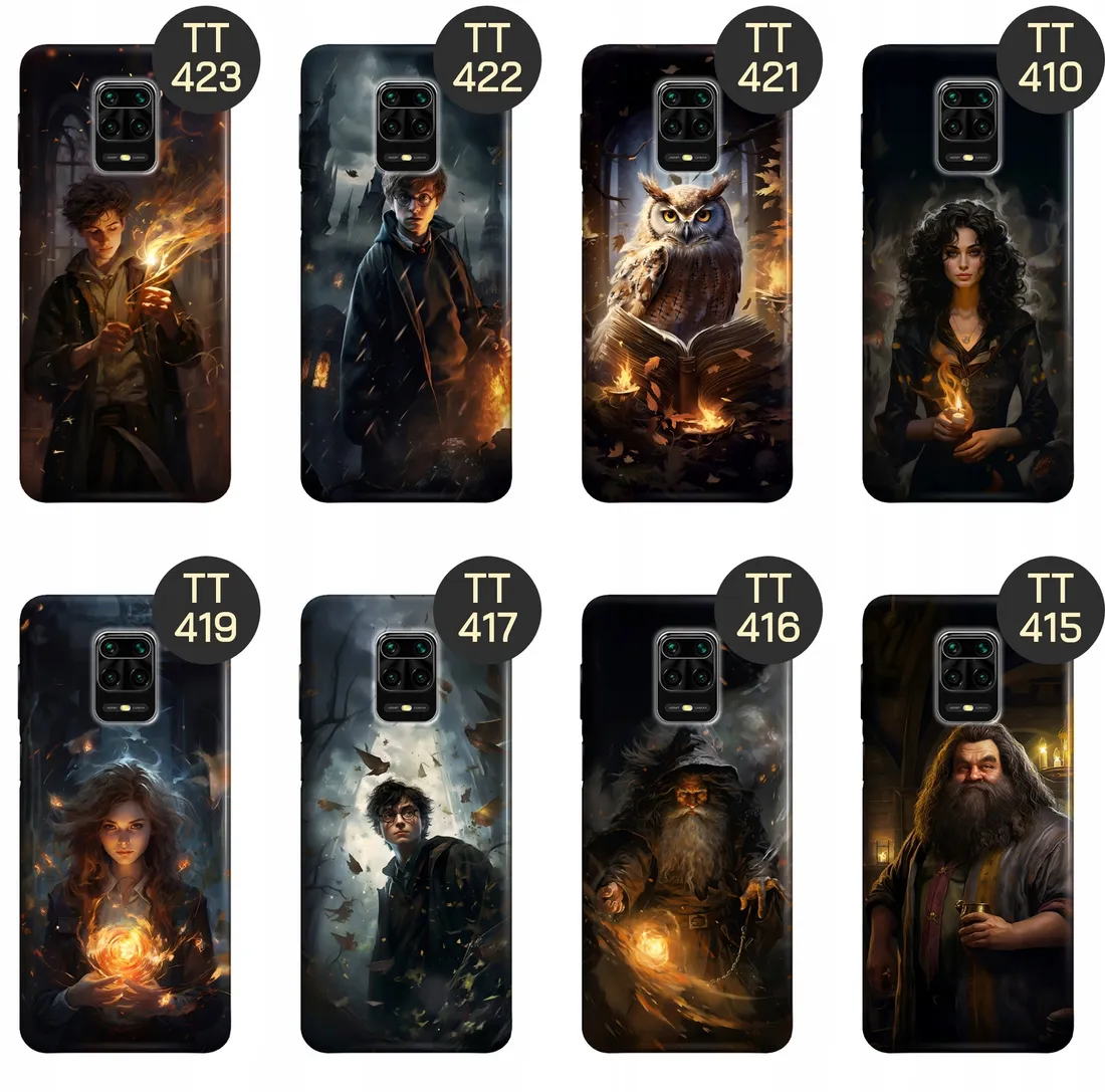 etui-do-xiaomi-redmi-note-9-pro-wzory-swieta-case