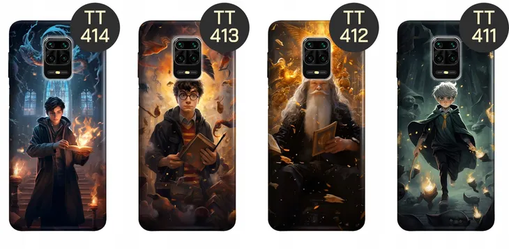 etui-do-xiaomi-redmi-note-9-pro-wzory-swieta-case-przeznaczenie-xiaomi