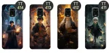 etui-do-xiaomi-redmi-note-9-pro-wzory-swieta-case-przeznaczenie-xiaomi