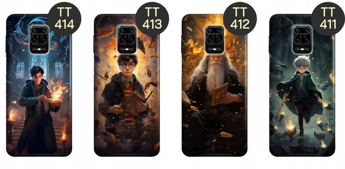 etui-do-xiaomi-redmi-note-9-pro-wzory-swieta-case