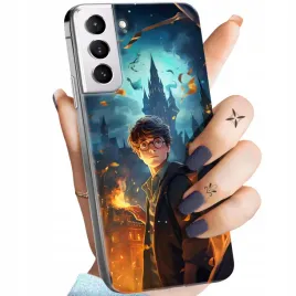 etui-do-samsung-galaxy-s21-5g-wzory-swieta-mikolaj