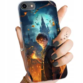 etui-do-iphone-7-8-se-2020-wzory-swieta-christmas