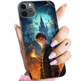 etui-do-iphone-11-pro-max-wzory-swieta-christmas