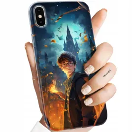 etui-do-iphone-x-xs-wzory-swieta-christmas-case
