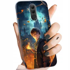 etui-do-huawei-mate-20-lite-wzory-swieta-christmas
