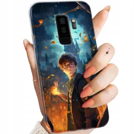 etui-do-samsung-galaxy-s9-plus-wzory-swieta-case