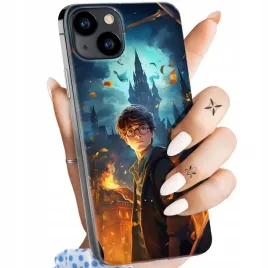 etui-do-apple-iphone-13-wzory-swieta-christmas