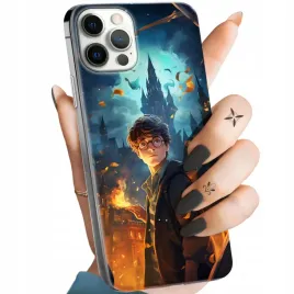etui-do-iphone-12-12-pro-wzory-swieta-christmas