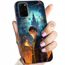 etui-do-samsung-galaxy-s20-plus-wzory-swieta-case