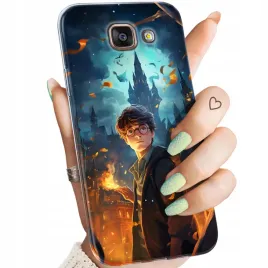 etui-do-samsung-galaxy-a5-2016-wzory-swieta-case